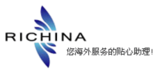 Richina Limited